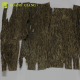High quality Vietnam Agar wood chips Grade A 